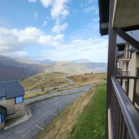 Duplex Confortable Proche Commerces, Navette Ski, Animaux Admis - Fr-1-476-229 *
